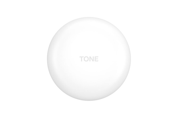LG TONE Free DFP8W, TONE-DFP8W