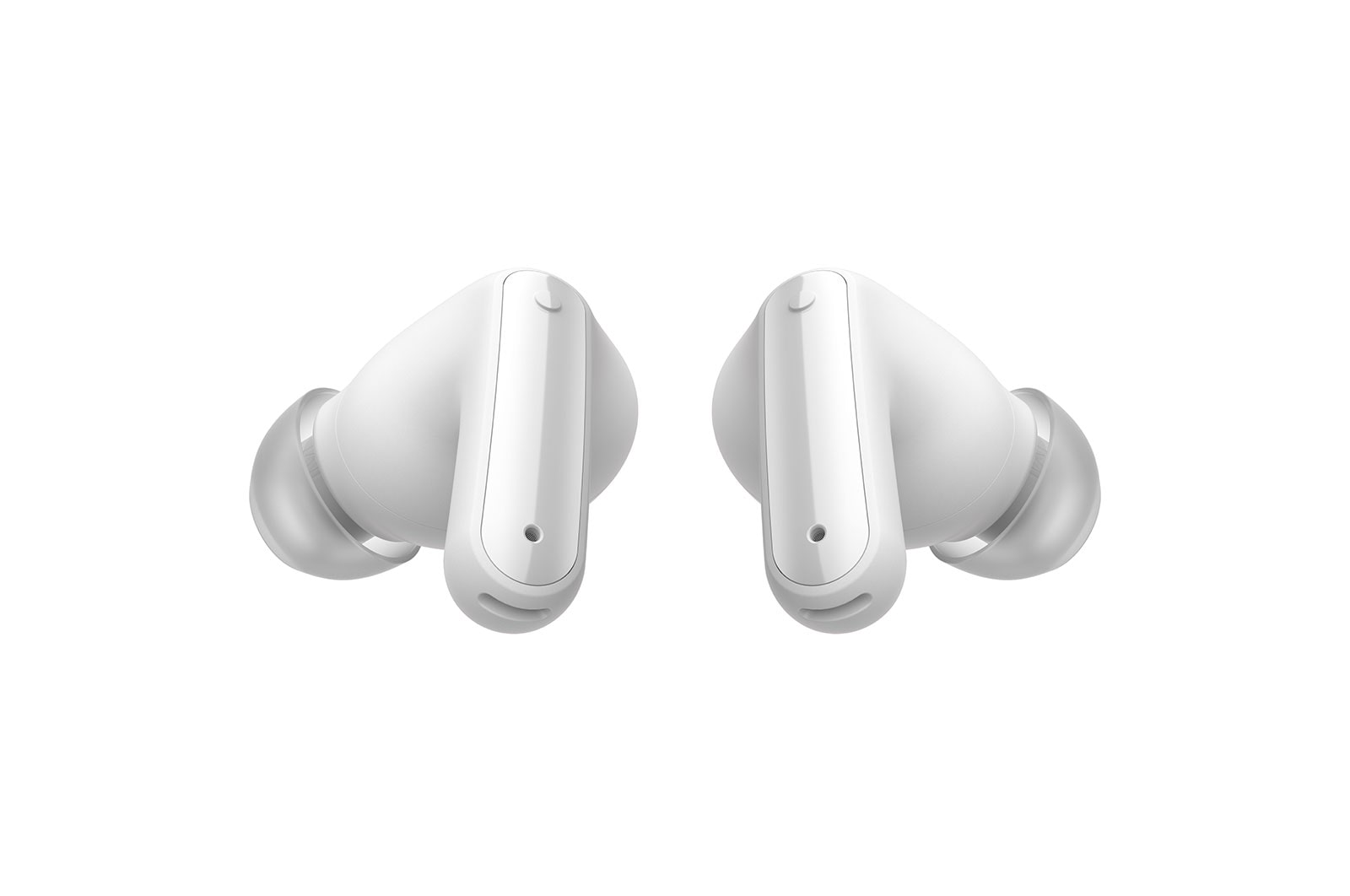 LG TONE Free DFP8W, TONE-DFP8W