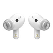 LG TONE Free DFP8W, TONE-DFP8W