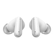LG TONE Free DFP8W, TONE-DFP8W