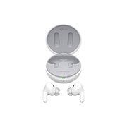 LG TONE Free DFP8W, TONE-DFP8W