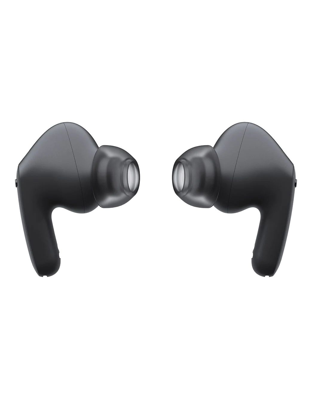 LG TONE-DFP9 ワイヤレスイヤホン 動作確認済み✨️ LG TONE Free In Ear Kopfhörer mit ANC | TONE-DFP9 | LG Deutschland