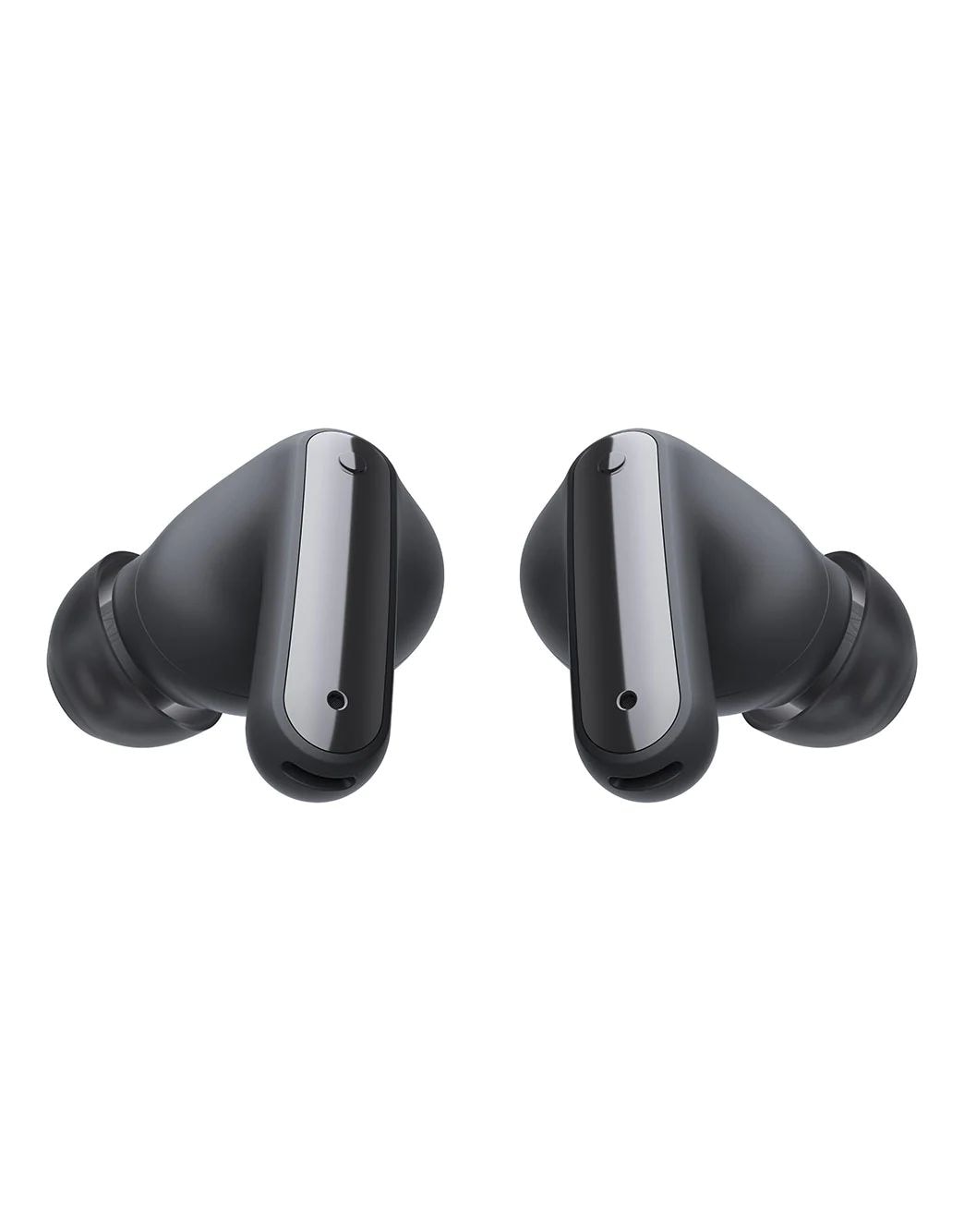 LG TONE Free In Ear Kopfhörer mit ANC TONEDFP9 LG