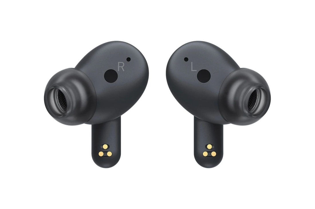 LG TONE Free DFP9, TONE-DFP9