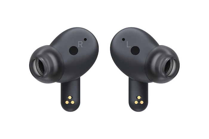 LG TONE Free DFP9, TONE-DFP9