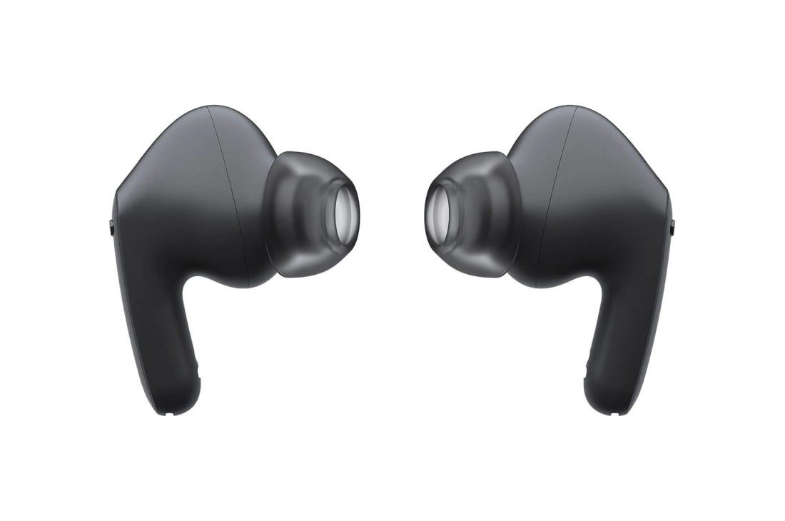 LG TONE Free DFP9, TONE-DFP9