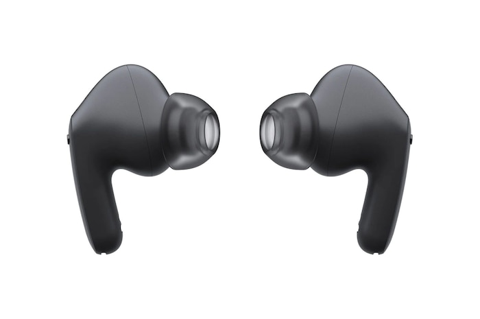 LG TONE Free DFP9, TONE-DFP9