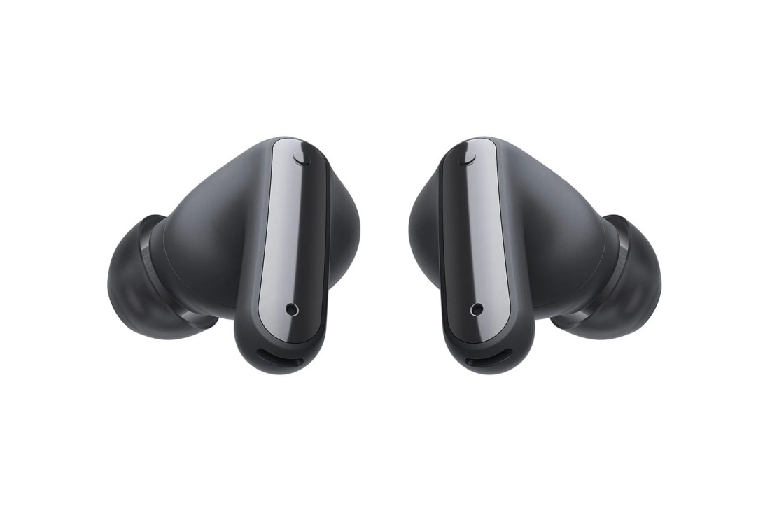 LG TONE Free DFP9, TONE-DFP9