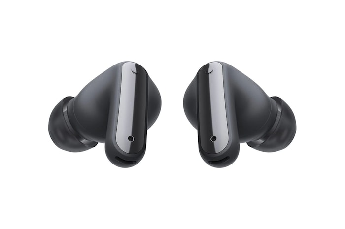 LG TONE Free DFP9, TONE-DFP9