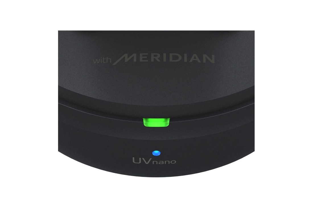 LG TONE Free DFP9, TONE-DFP9