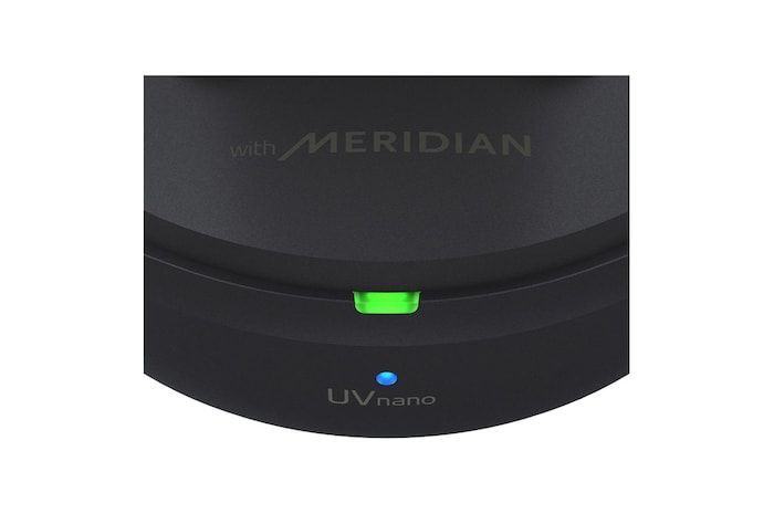 LG TONE Free DFP9, TONE-DFP9