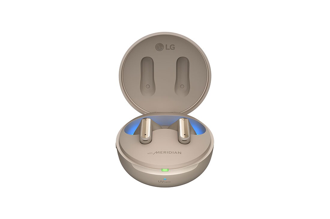 LG TONE Free DFP9E, TONE-DFP9E