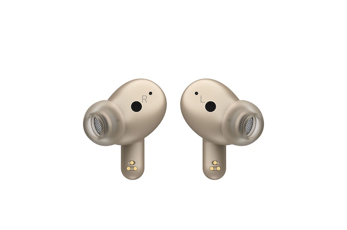 LG TONE Free DFP9E, TONE-DFP9E