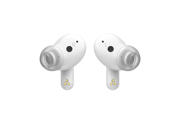 LG TONE Free DFP9W, TONE-DFP9W