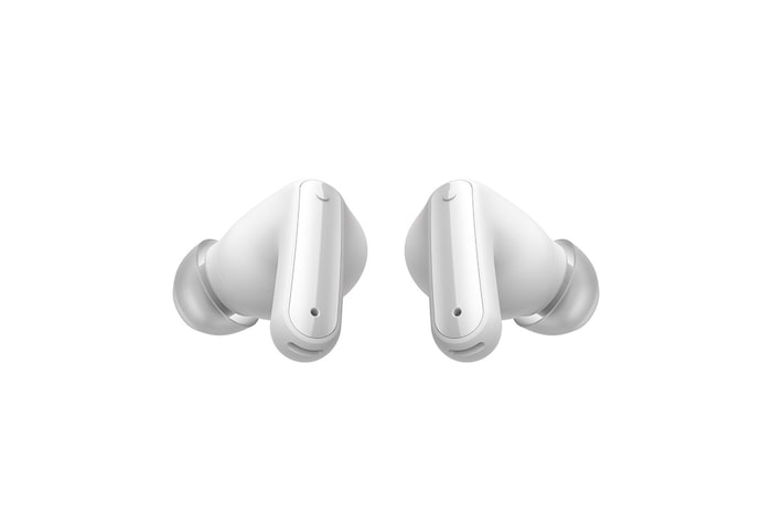 LG TONE Free DFP9W, TONE-DFP9W