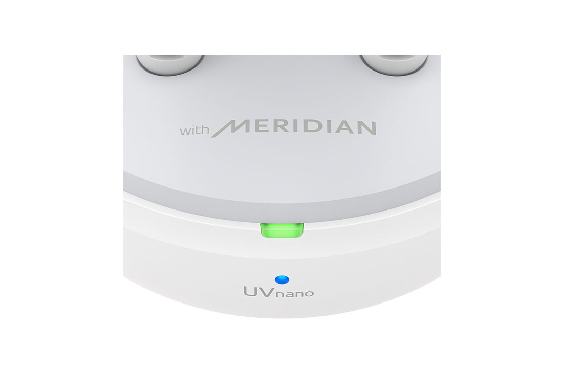 LG TONE Free DFP9W, TONE-DFP9W