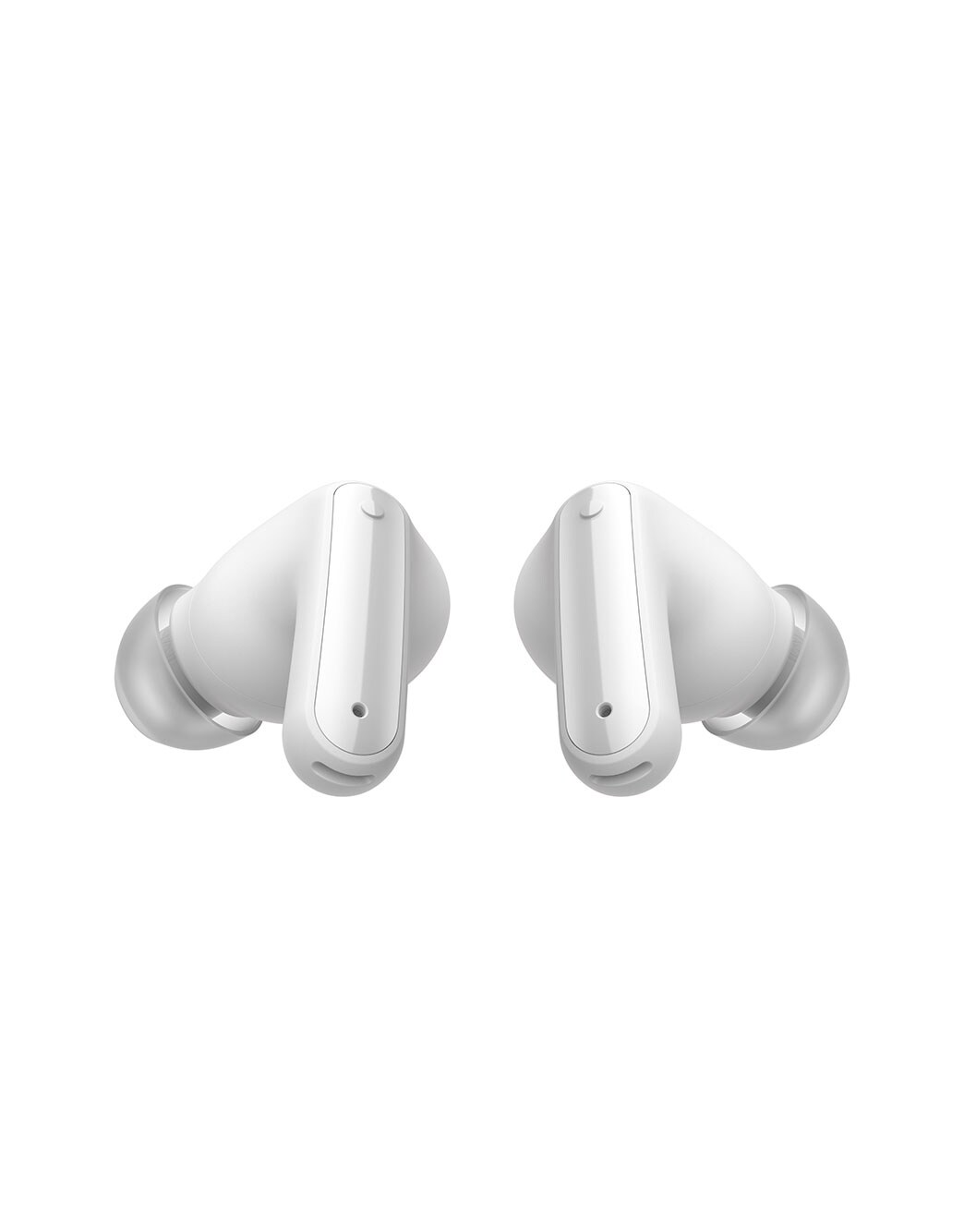 LG TONE Free DFP9W Bluetooth Kopfhörer TONEDFP9W LG DE