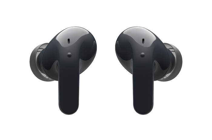 LG TONE Free DT60Q, TONE-DT60Q