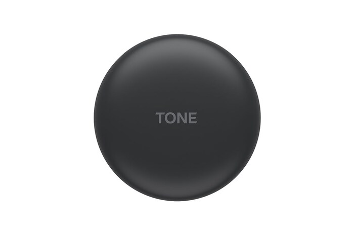 LG TONE Free DT60Q, TONE-DT60Q