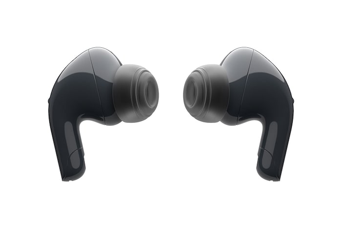 LG TONE Free DT60Q, TONE-DT60Q