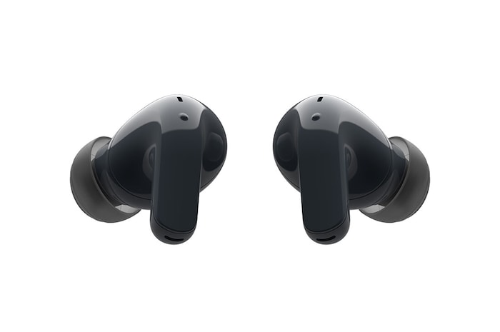 LG TONE Free DT60Q, TONE-DT60Q