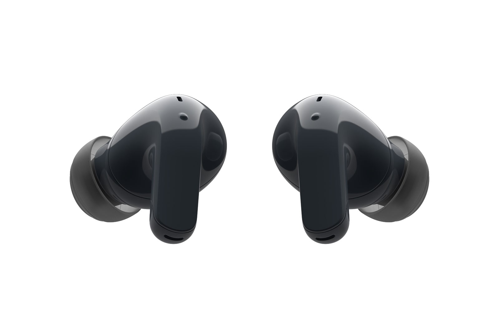 LG TONE Free DT60Q, TONE-DT60Q