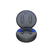 LG TONE Free DT60Q, TONE-DT60Q