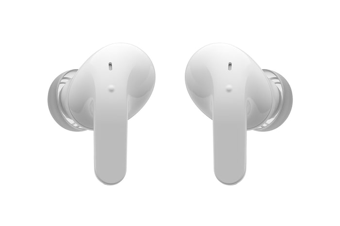 LG TONE Free DT60Q, TONE-DT60Q