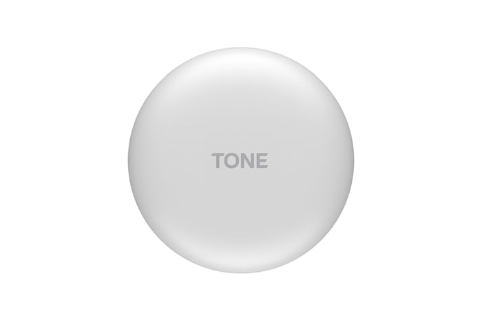 LG TONE Free DT60Q, TONE-DT60Q