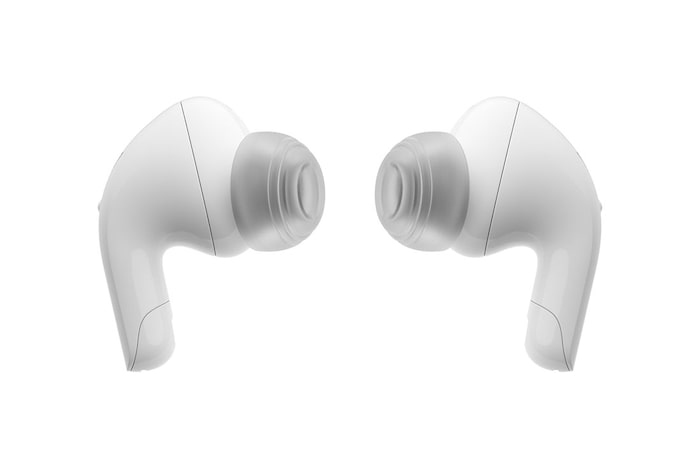 LG TONE Free DT60Q, TONE-DT60Q