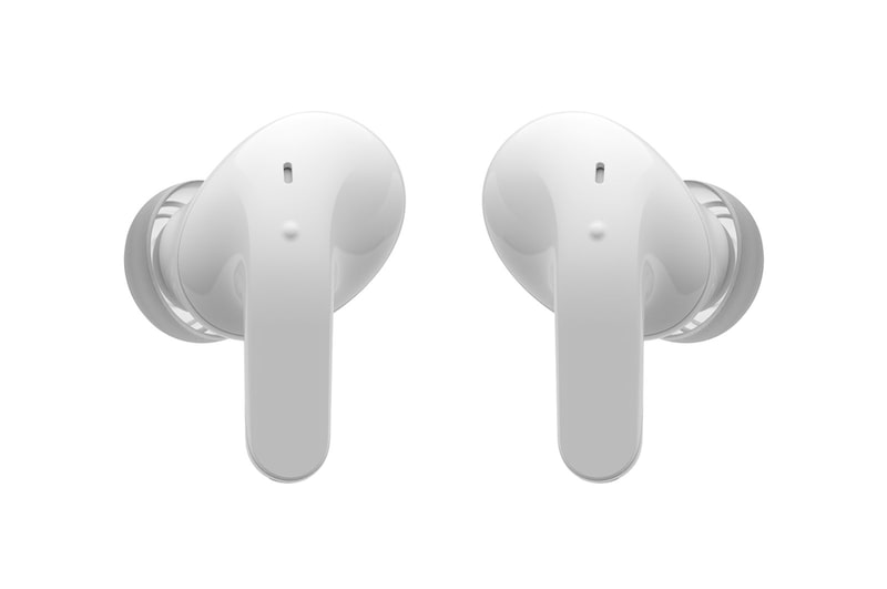 LG TONE Free DT60Q, TONE-DT60Q