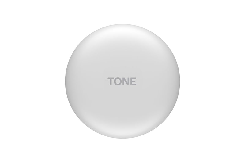 LG TONE Free DT60Q, TONE-DT60Q