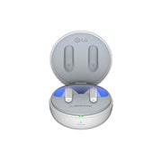 LG TONE Free DT60Q, TONE-DT60Q