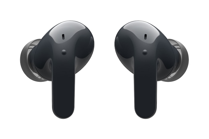 LG TONE Free DT80Q, TONE-DT80Q