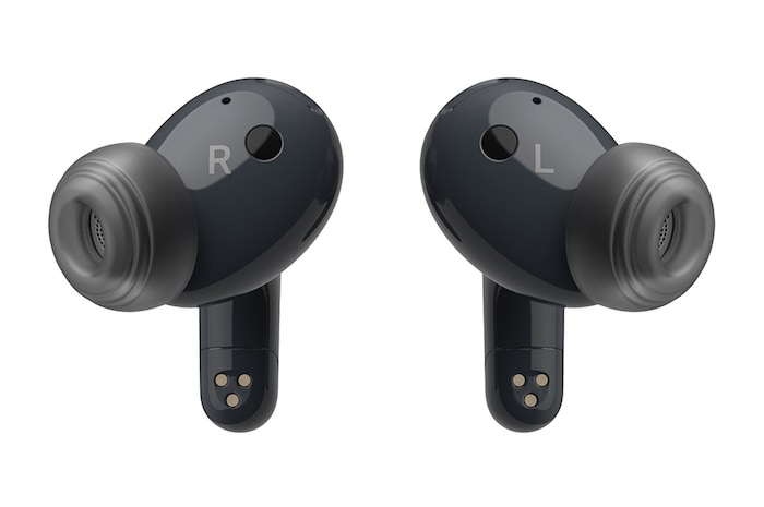 LG TONE Free DT80Q, TONE-DT80Q