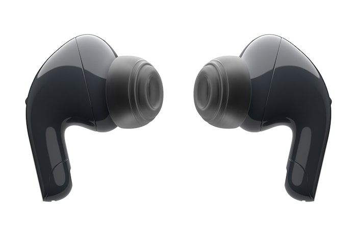 LG TONE Free DT80Q, TONE-DT80Q