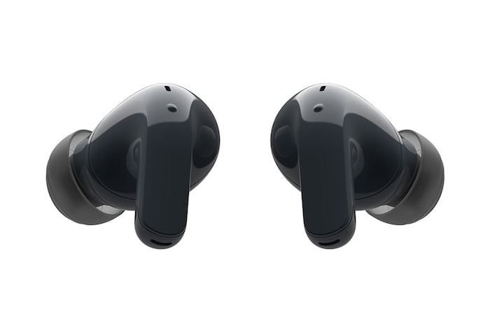 LG TONE Free DT80Q, TONE-DT80Q