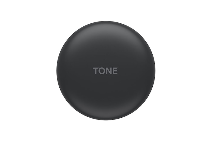 LG TONE Free DT80Q, TONE-DT80Q