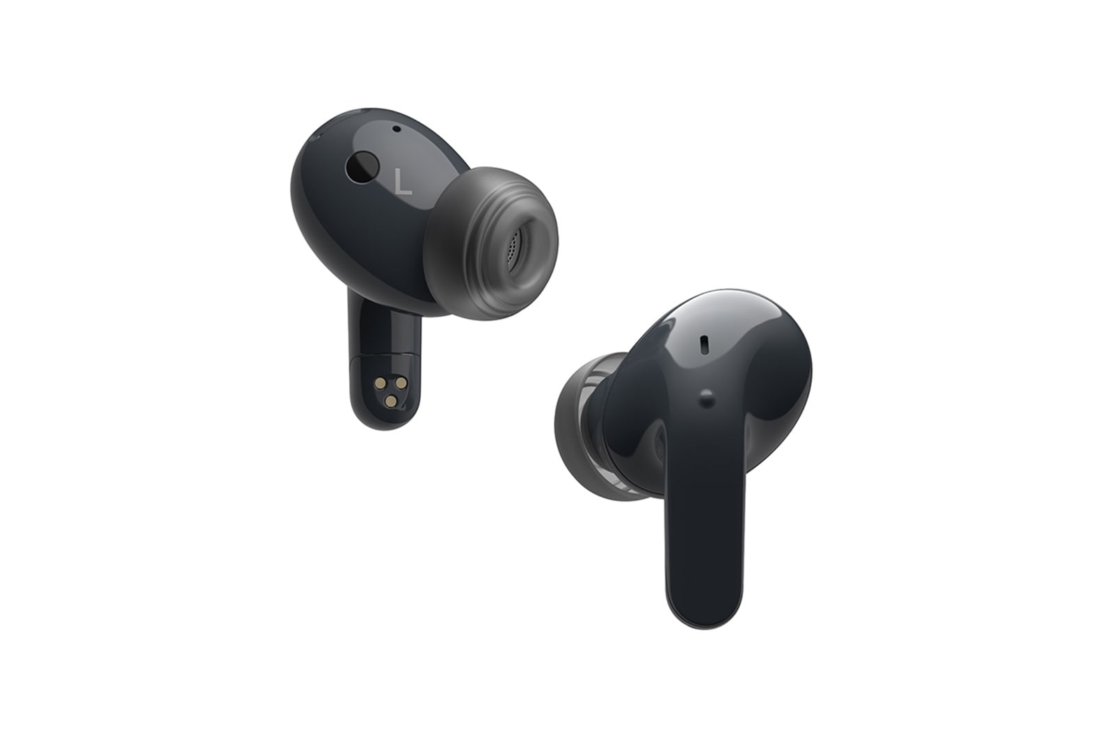LG TONE Free DT80Q, TONE-DT80Q