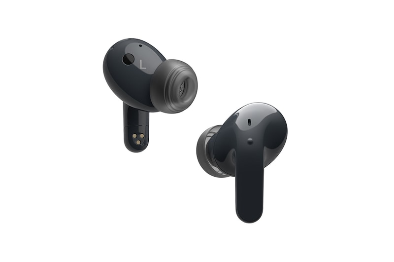 LG TONE Free DT80Q, TONE-DT80Q