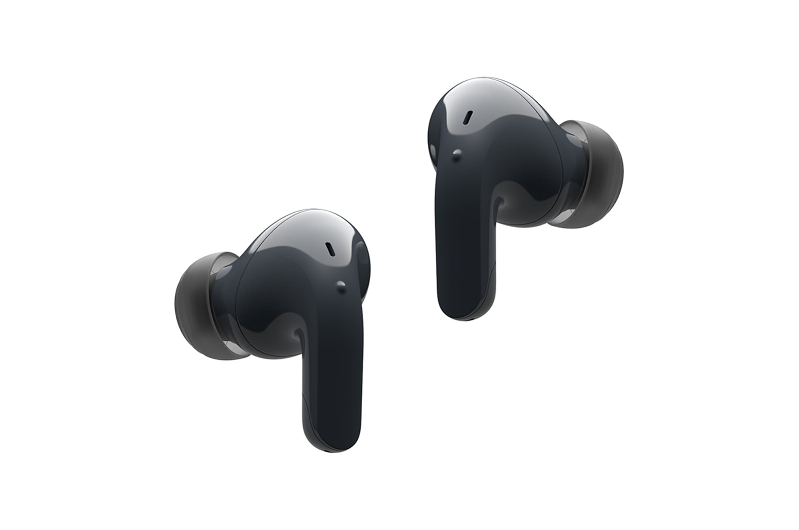 LG TONE Free DT80Q, TONE-DT80Q