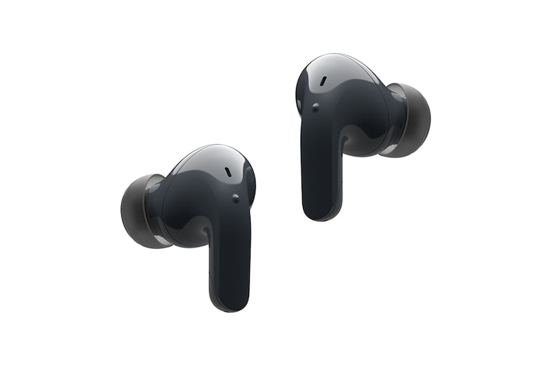 LG TONE Free DT80Q, TONE-DT80Q
