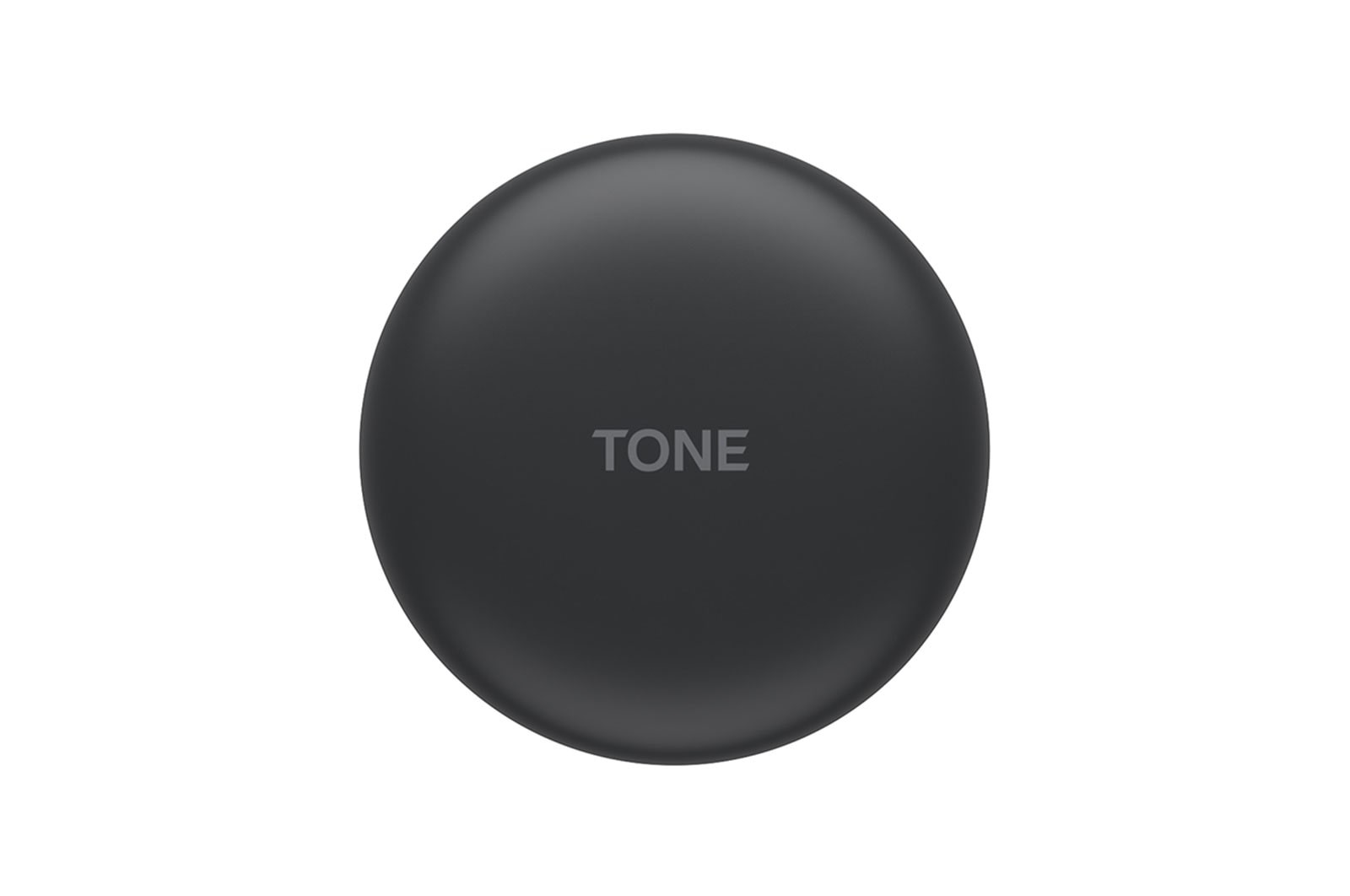 LG TONE Free DT80Q, TONE-DT80Q