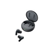 LG TONE Free DT80Q, TONE-DT80Q