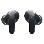 LG TONE Free DT80Q, TONE-DT80Q