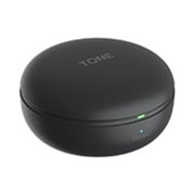 LG TONE Free DT80Q, TONE-DT80Q