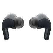LG TONE Free DT80Q, TONE-DT80Q