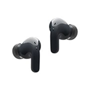 LG TONE Free DT80Q, TONE-DT80Q