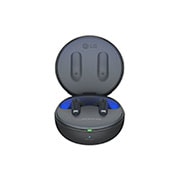 LG TONE Free DT80Q, TONE-DT80Q