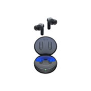 LG TONE Free DT80Q, TONE-DT80Q